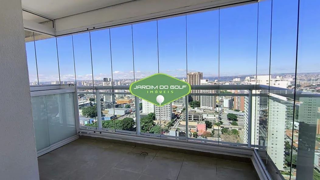 Apartamento para aluguel 1 quarto Bairro] - Foto 5
