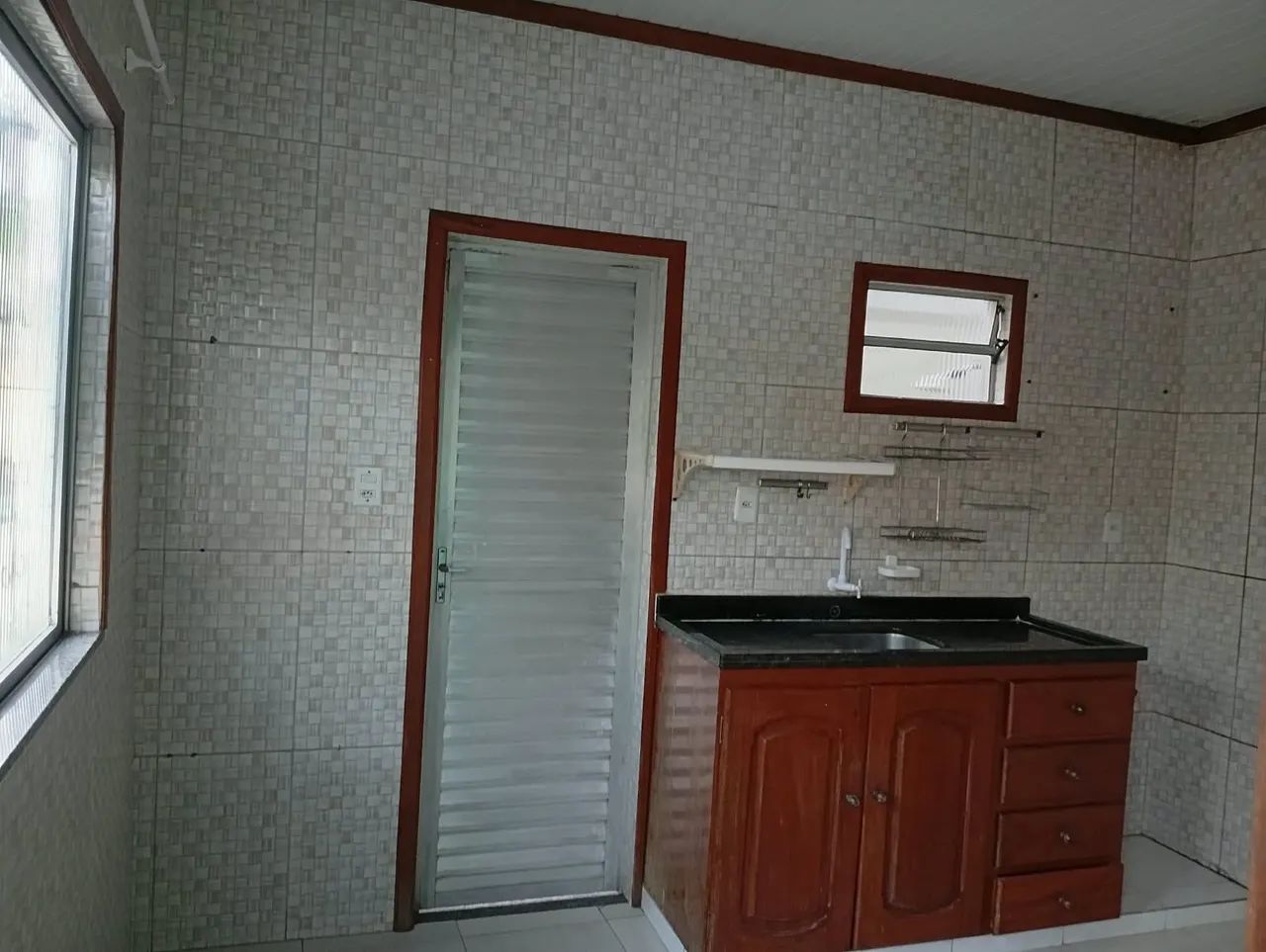 CASA RESIDENCIAL - Foto 5