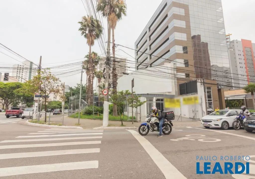 COMERCIAL - PINHEIROS - SP - Foto 2