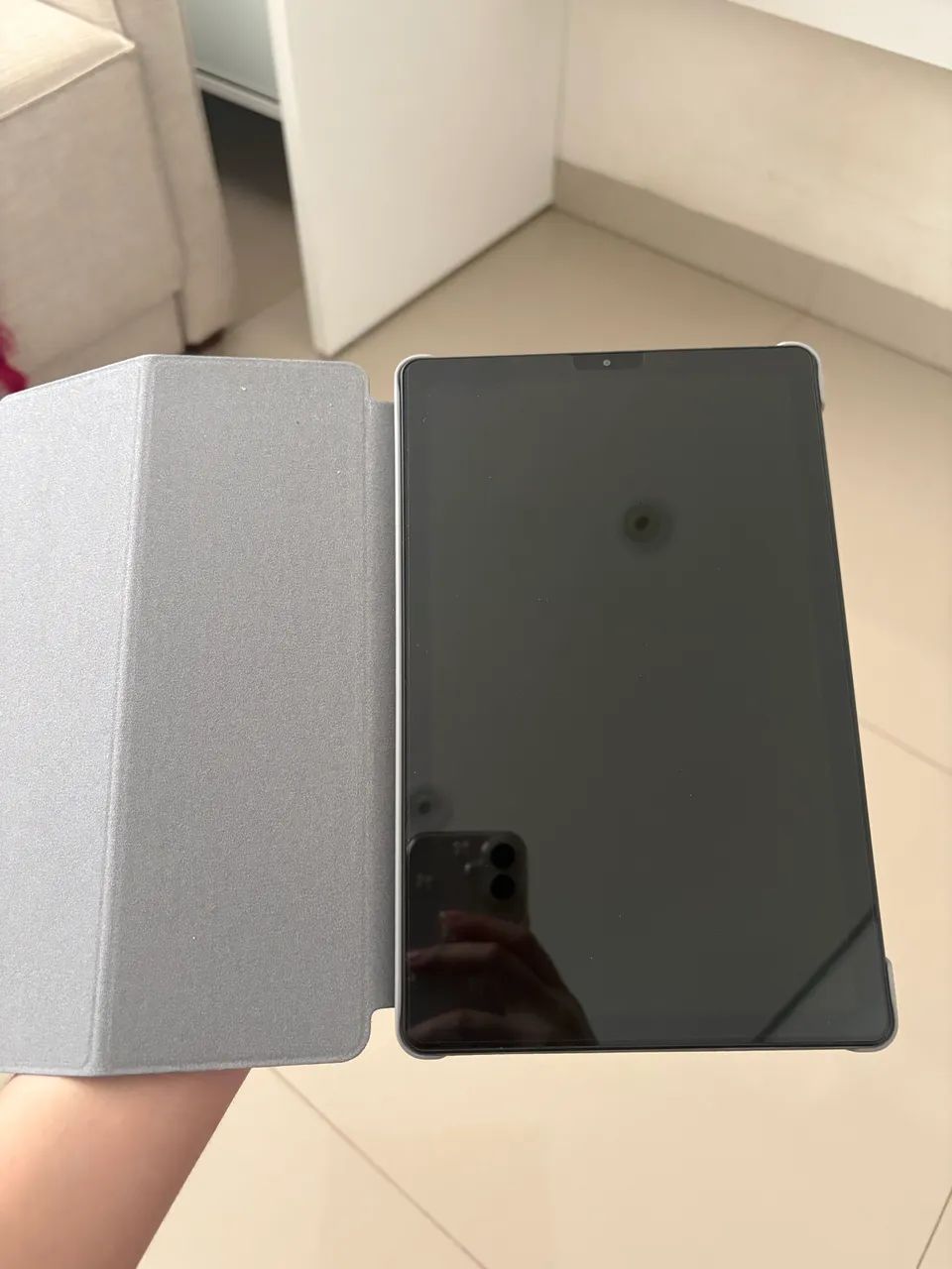 Vende Tablet Le Novo  - Foto 4