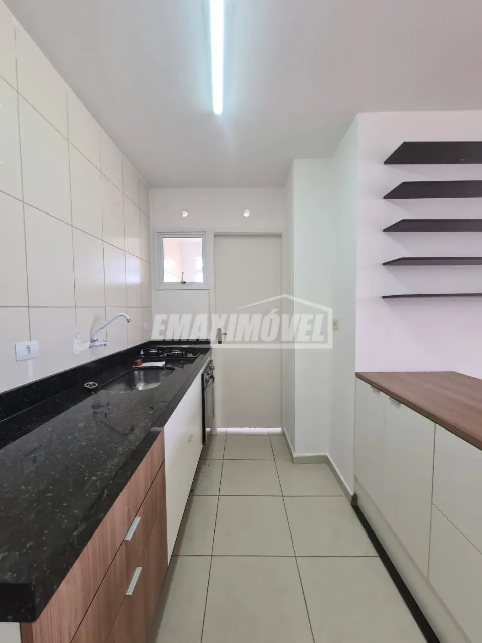 Apartamento no Jardim Refúgio - Sorocaba/SP - Foto 5
