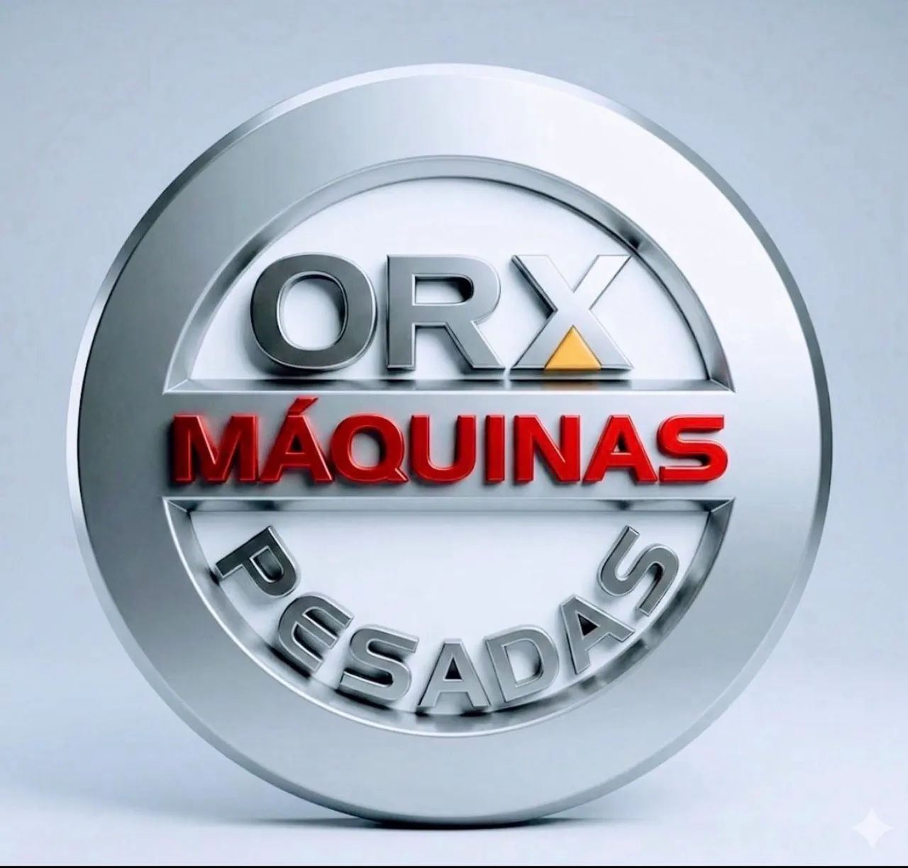 VW 24.280 ano 2021, 6x2, com Rollon Rollof e ar condicionado, no Paraná  - Foto 7