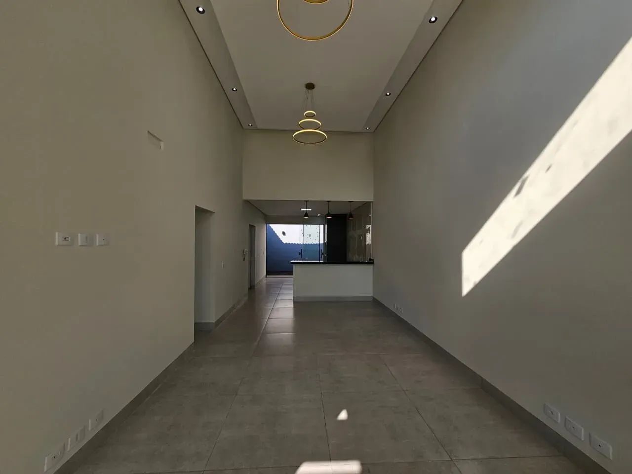 Casa à venda em Maringá com suíte próximo da Avenida Mandacaru - Foto 4