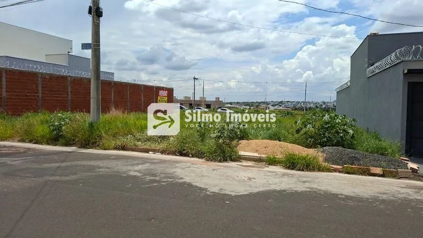 Venda Terreno LARANJEIRAS - Foto 4
