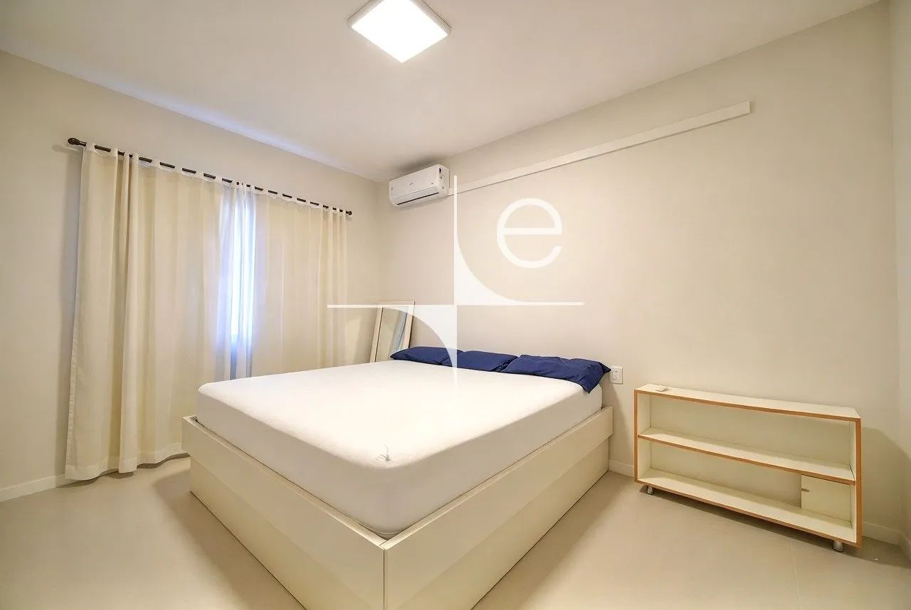Apartamento 3 quartos no Centro - Foto 5