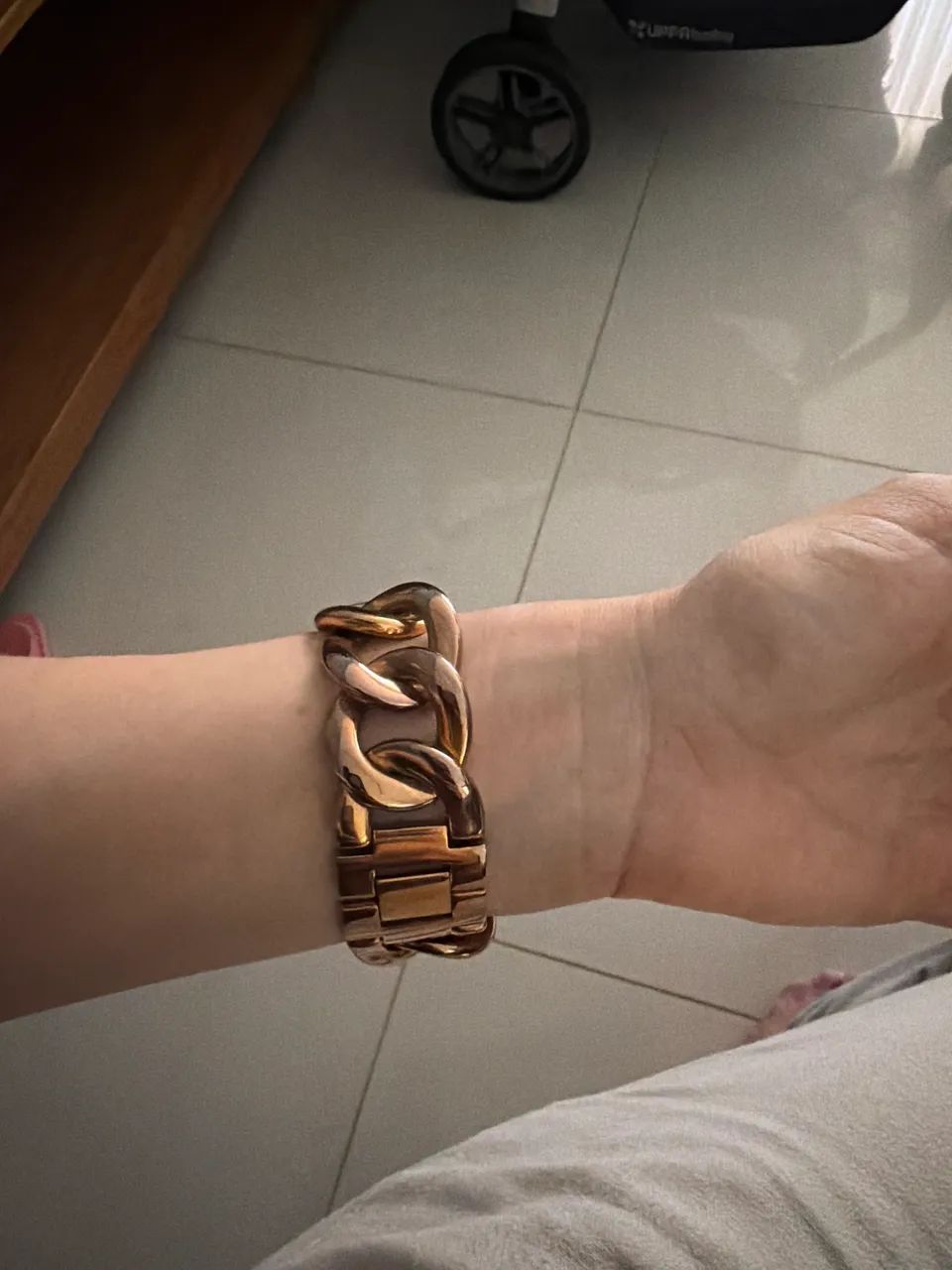 Relógio Michael Kors - Foto 2
