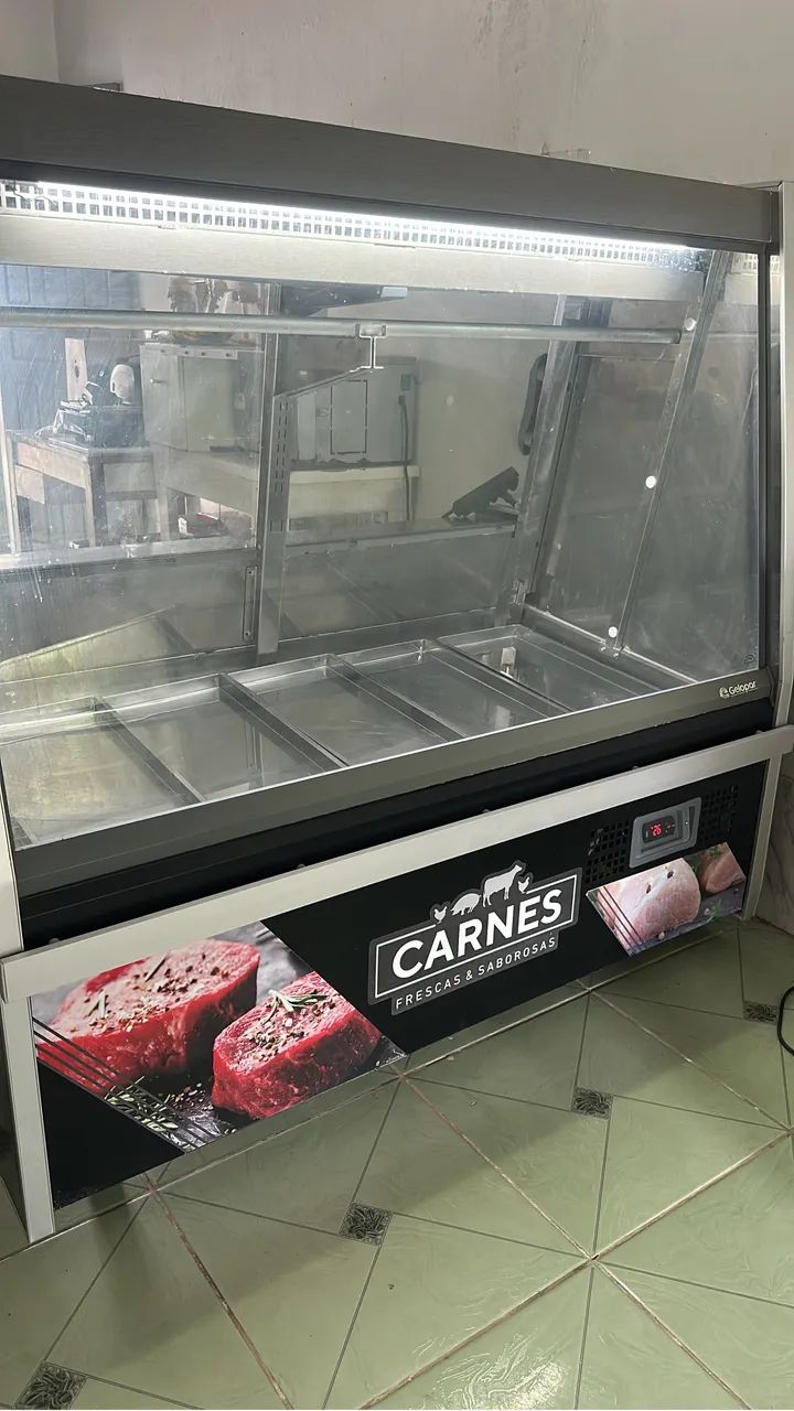 Bolcao de carne  - Foto 2