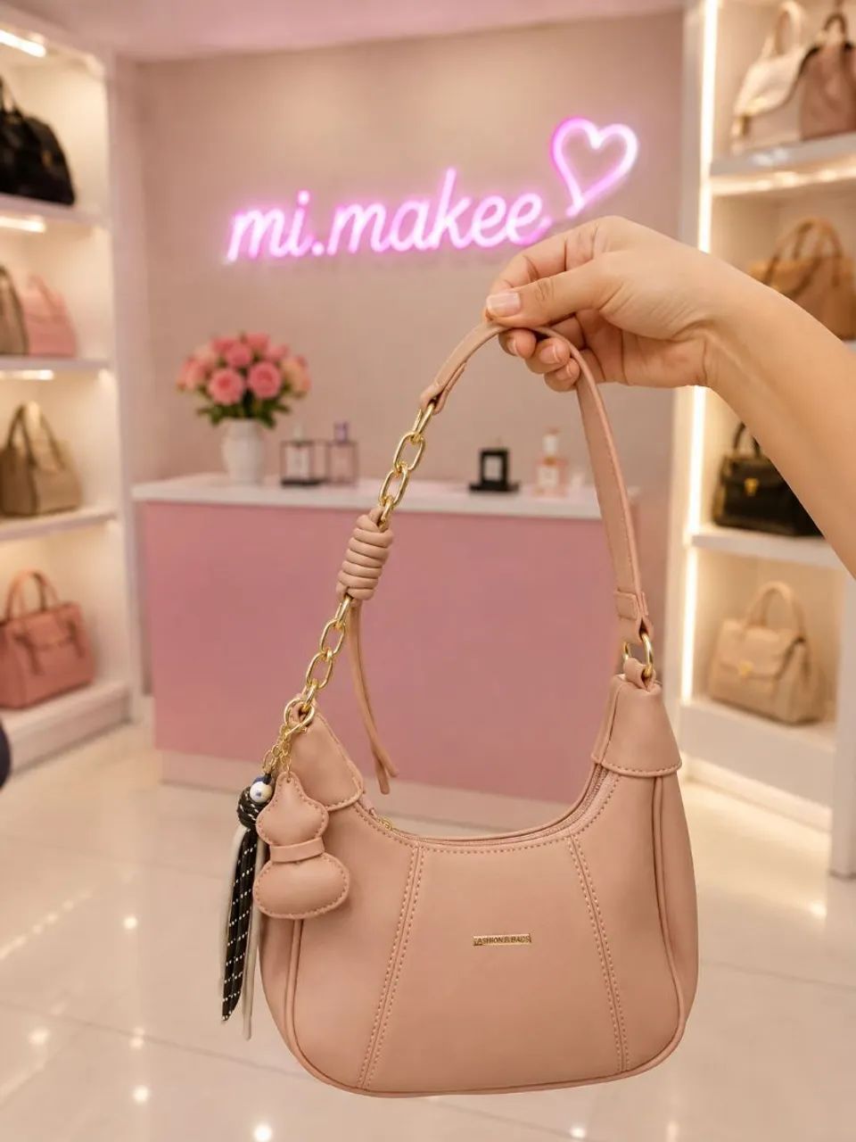 Bolsa