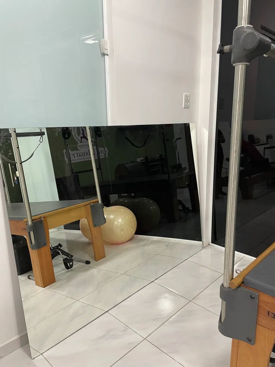 Espelho  - Foto 2