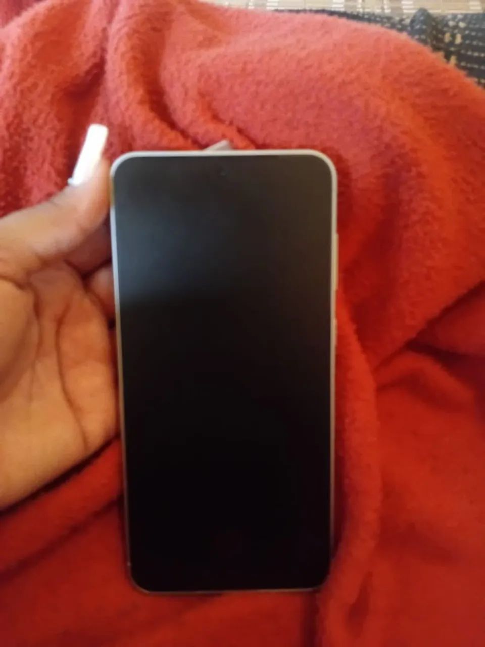 Samsung a56 - Foto 3
