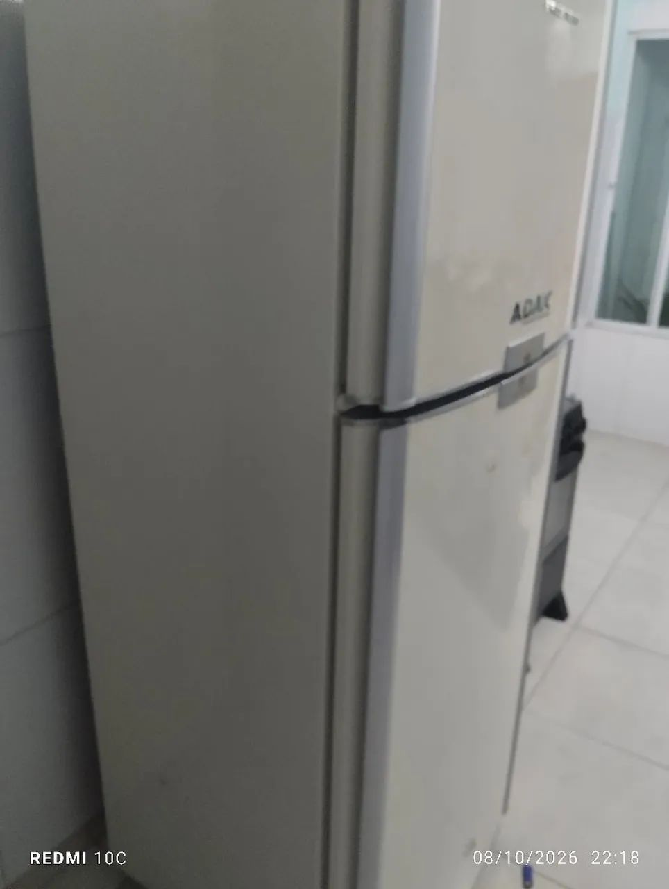 Geladeira  - Foto 5