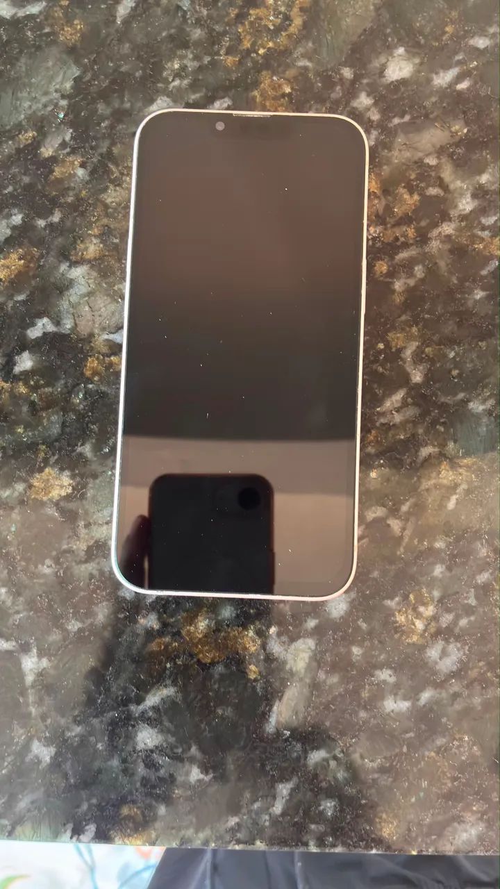 iPhone 13 - Foto 3