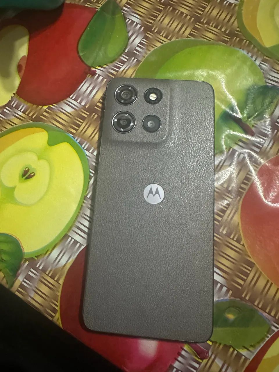 Motorola G15 - Foto 2