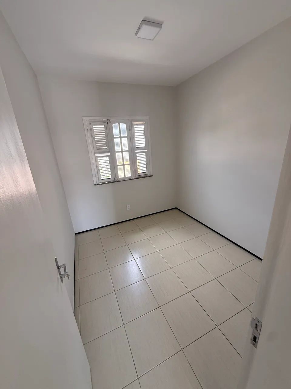 Casa Lagoa Rendonda reformada  - Foto 5