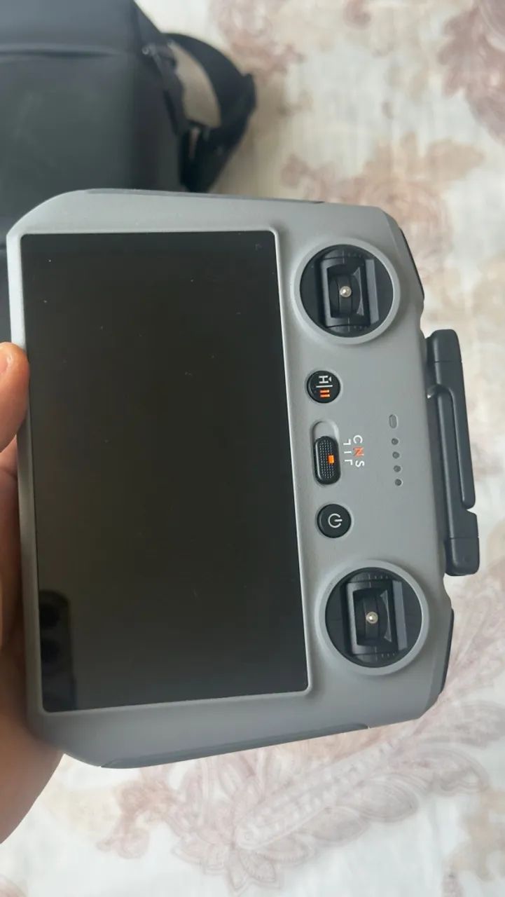DJI MINI 4 PRO - Foto 4