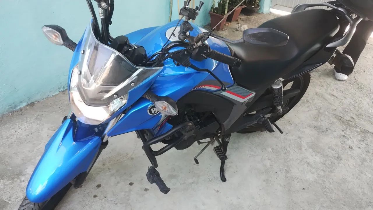 Oportunidade ! - Foto 3