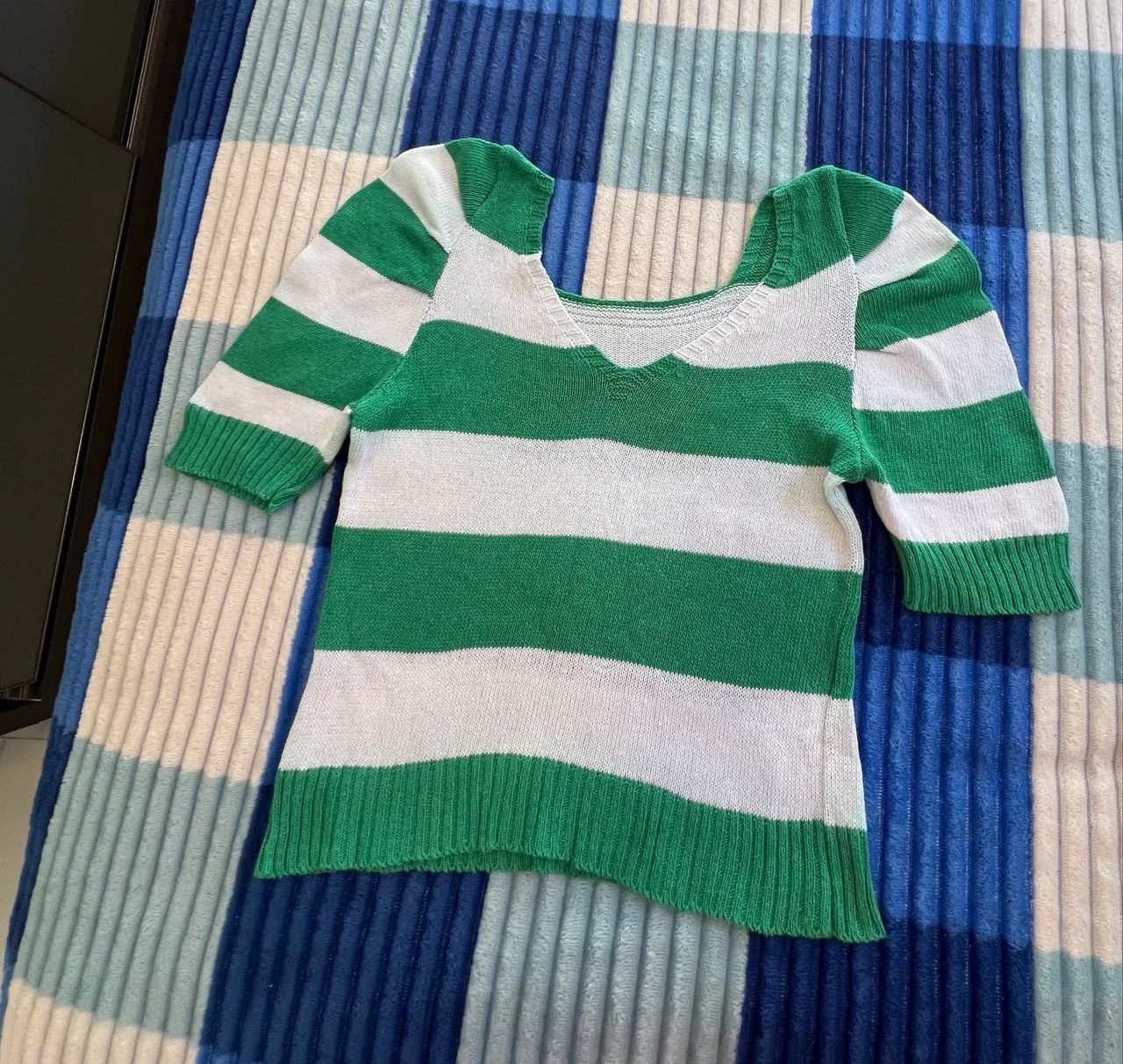 Roupas adolescente  - Foto 5