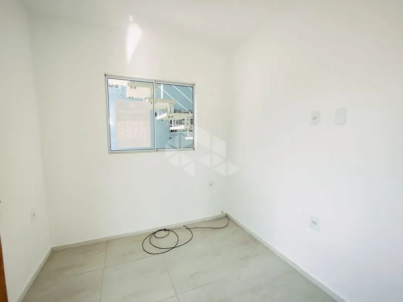 Apartamento 55M² - para Alugar - Foto 3
