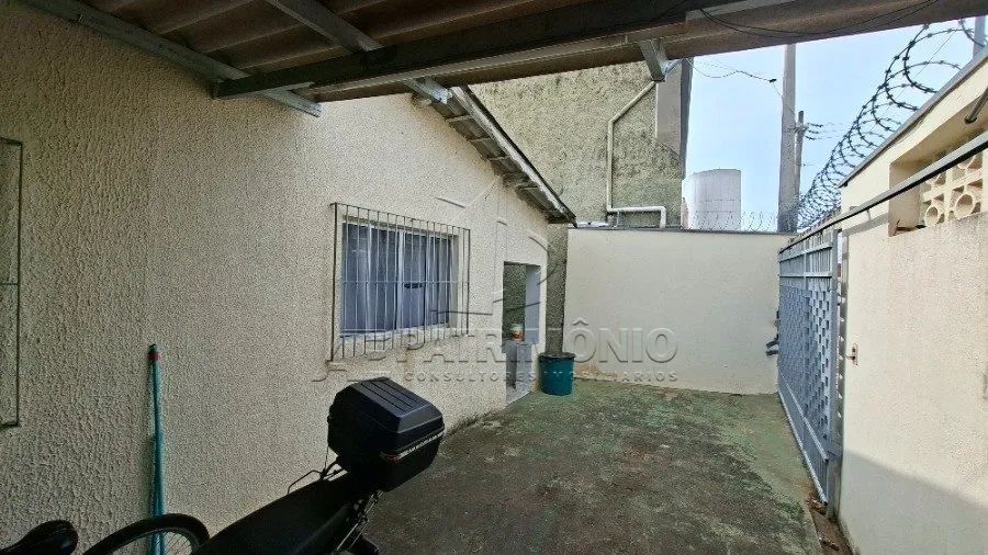CASA TERREA 2 DORMITÓRIOS - ANGÉLICA - Foto 5