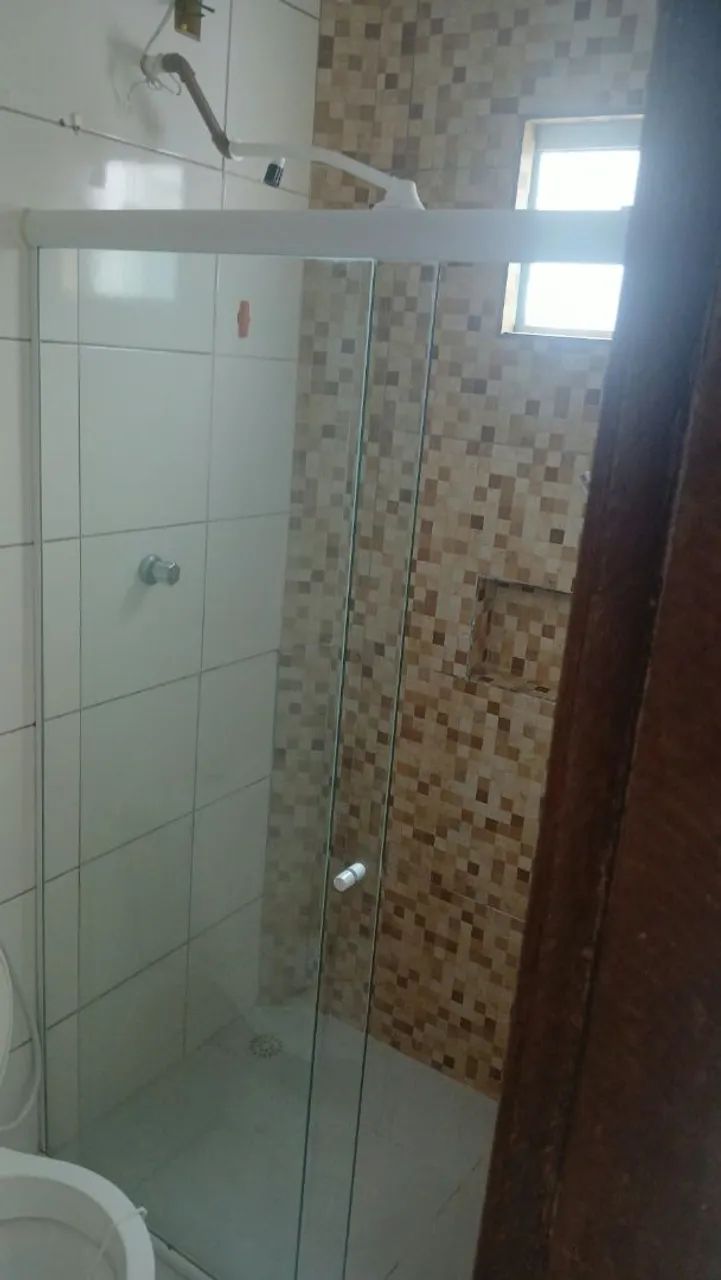 Lindo AP 2 quartos  - Foto 4