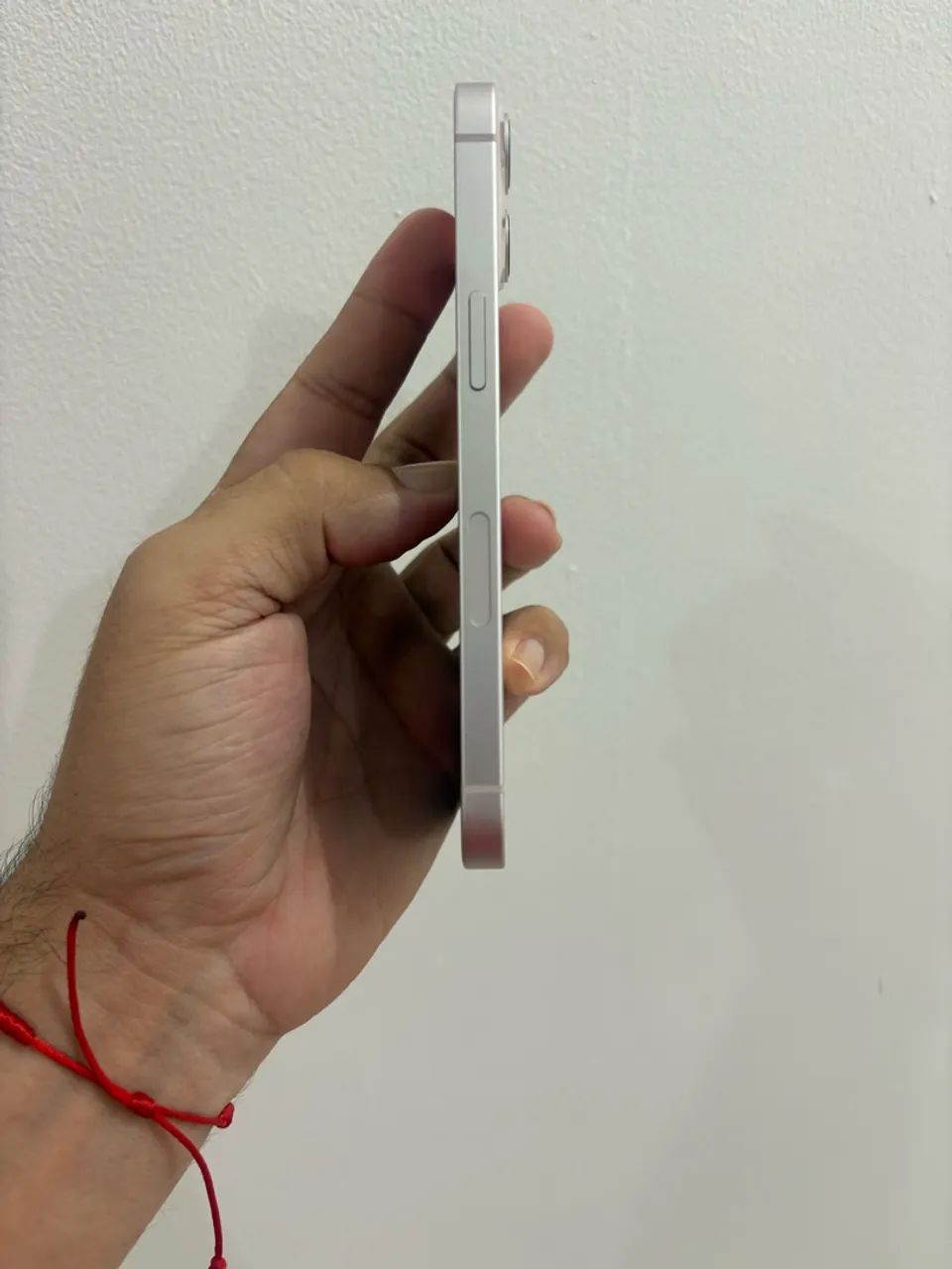 iPhone 13 256GB - Foto 3