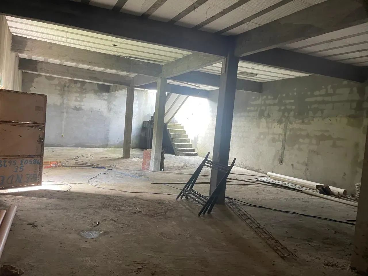 Vendo sitio com Galpão - Camaçari - BA - Foto 5