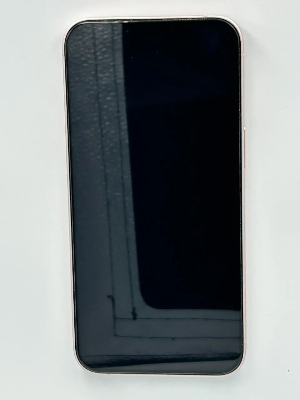 iPhone 13 128GB Rosa Apple | Excelente Estado | Completo - Foto 3