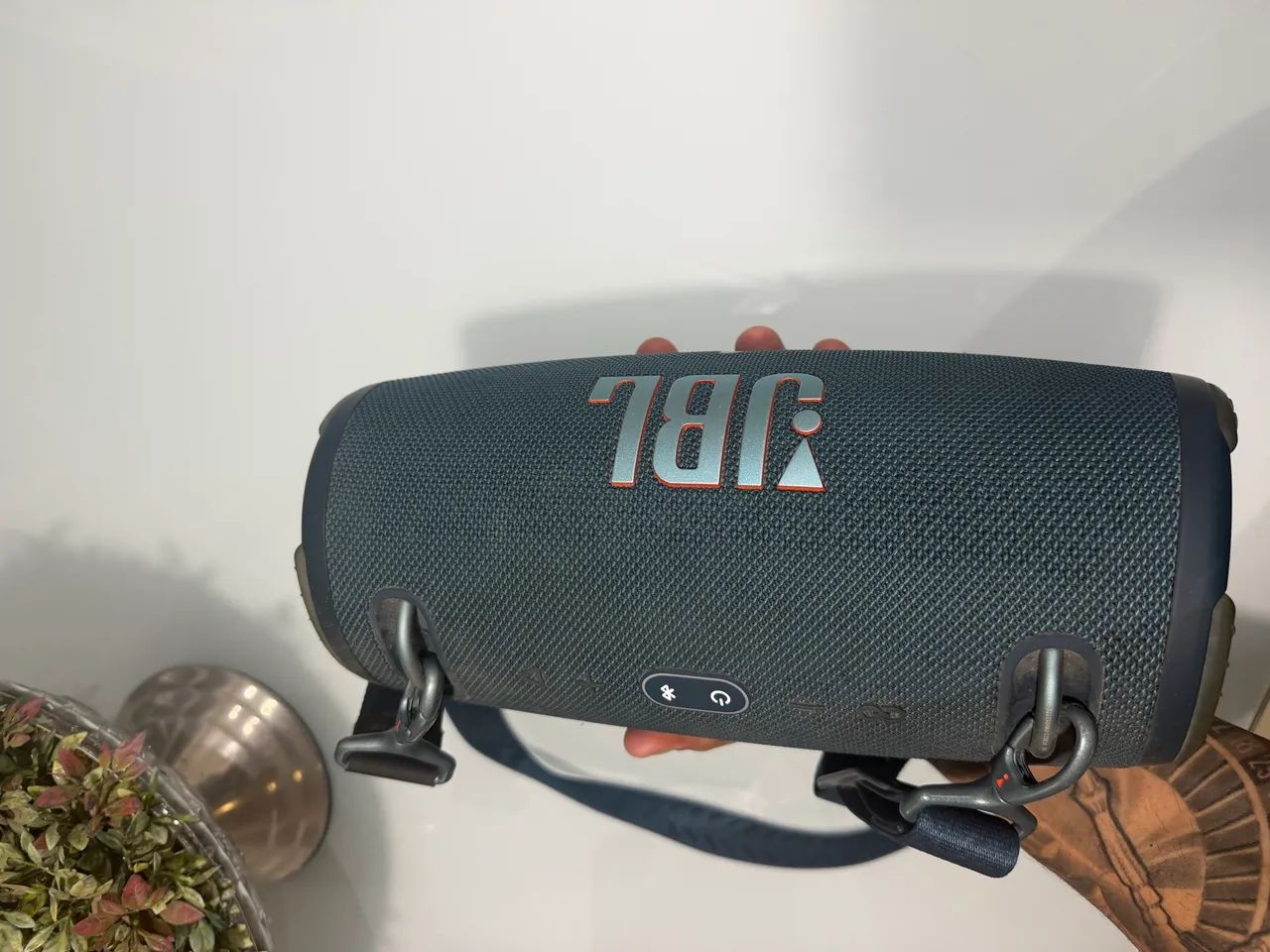 Jbl extreme 3  - Foto 3