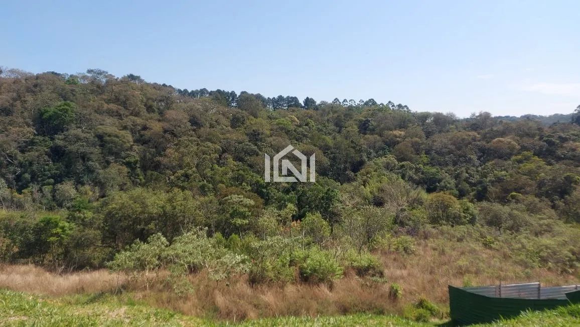 Terreno à venda Vila da Mata - Foto 3