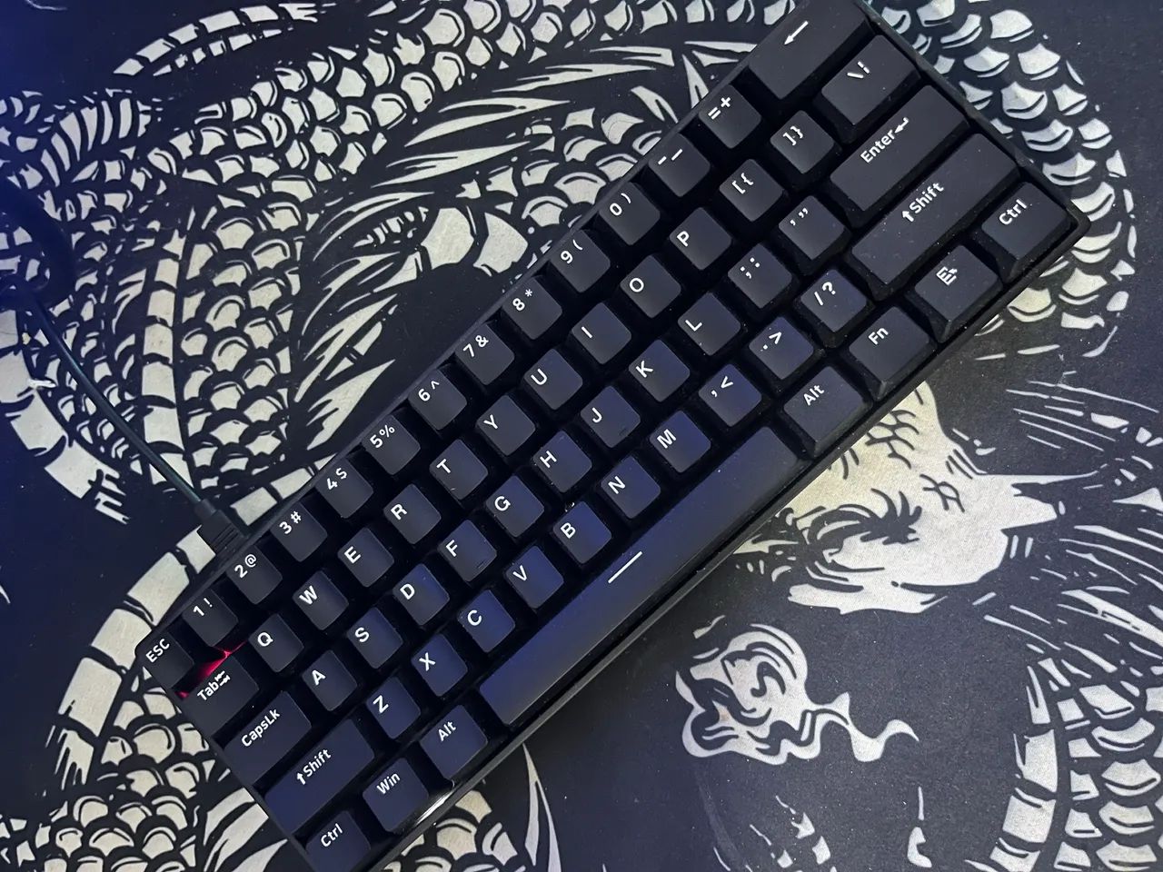 Pc gamer completo  - Foto 3