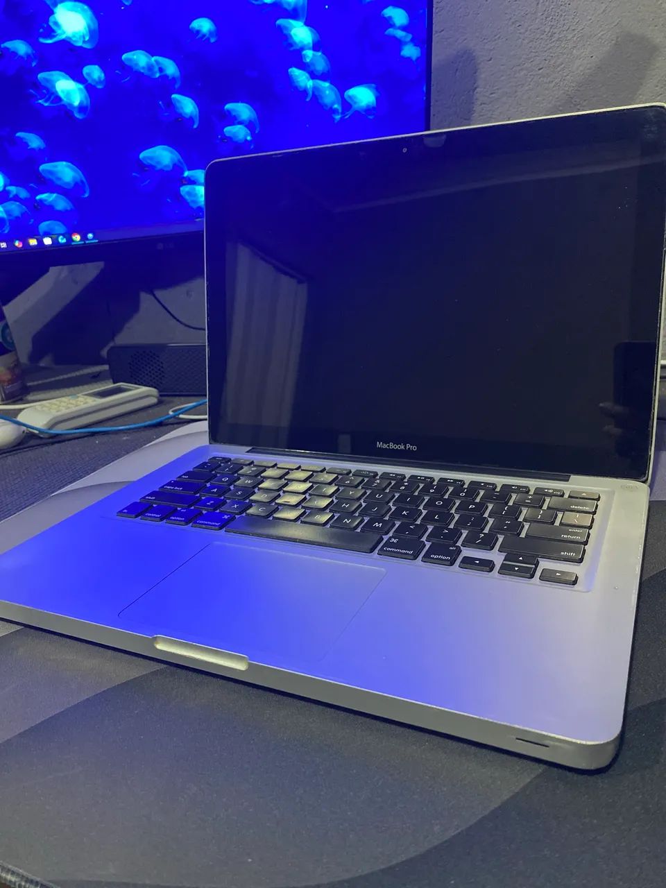 MacBook Pro Yosemite 13インチ Mid 2012 MacBook Pro Yosemite 13インチ Mid 2012 Macbook Pro (13-inch, Mid