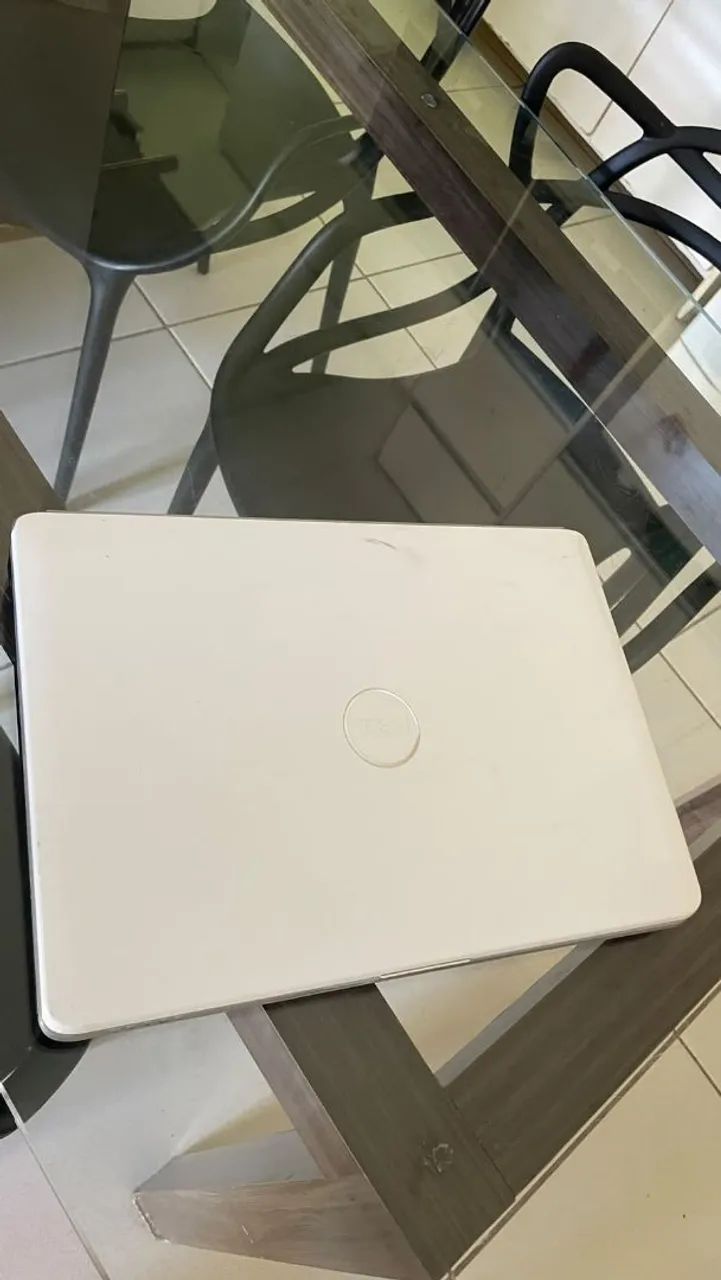 Notebook Dell core 2 - Foto 3