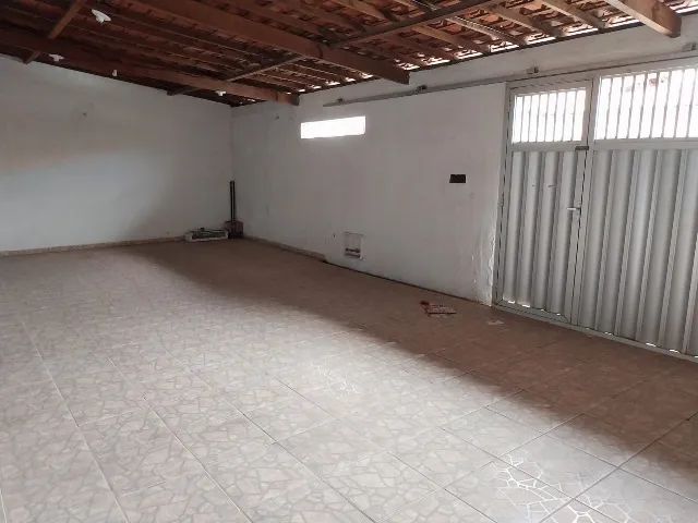 Vendo excelente casa no Cohatrac IV
