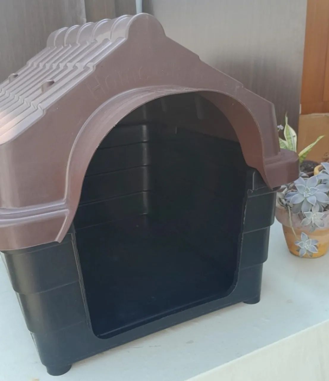 Casinha PET Nova - Foto 3