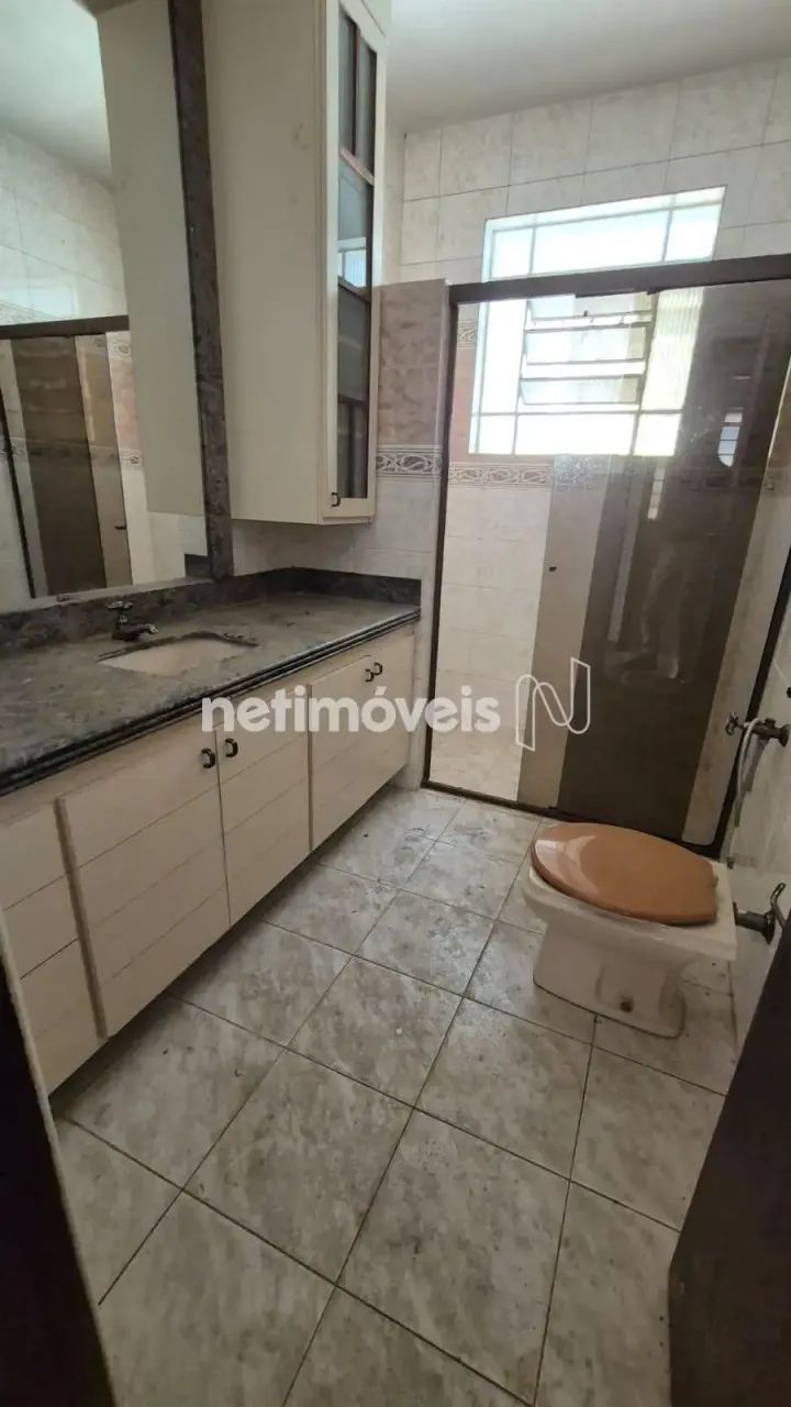 Locação Casa comercial Cidade Nova Belo Horizonte - Foto 5