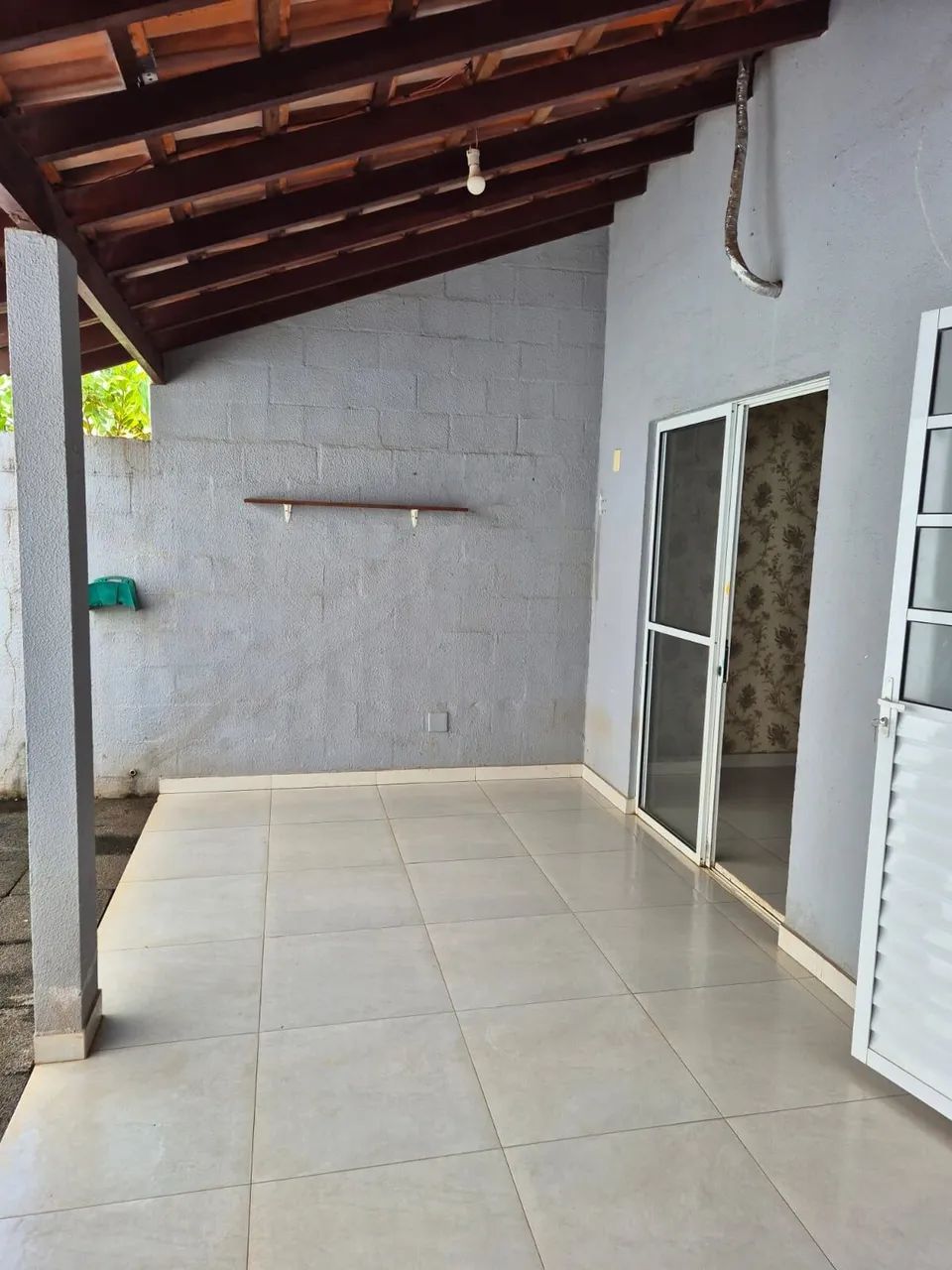 Casa com 2 quartos no Condominio San Marino - Foto 2