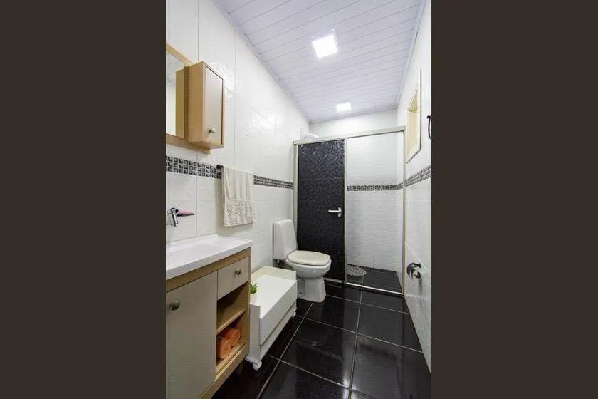 R130 - IMÓVEL A VENDA NO RESGATE - Foto 5