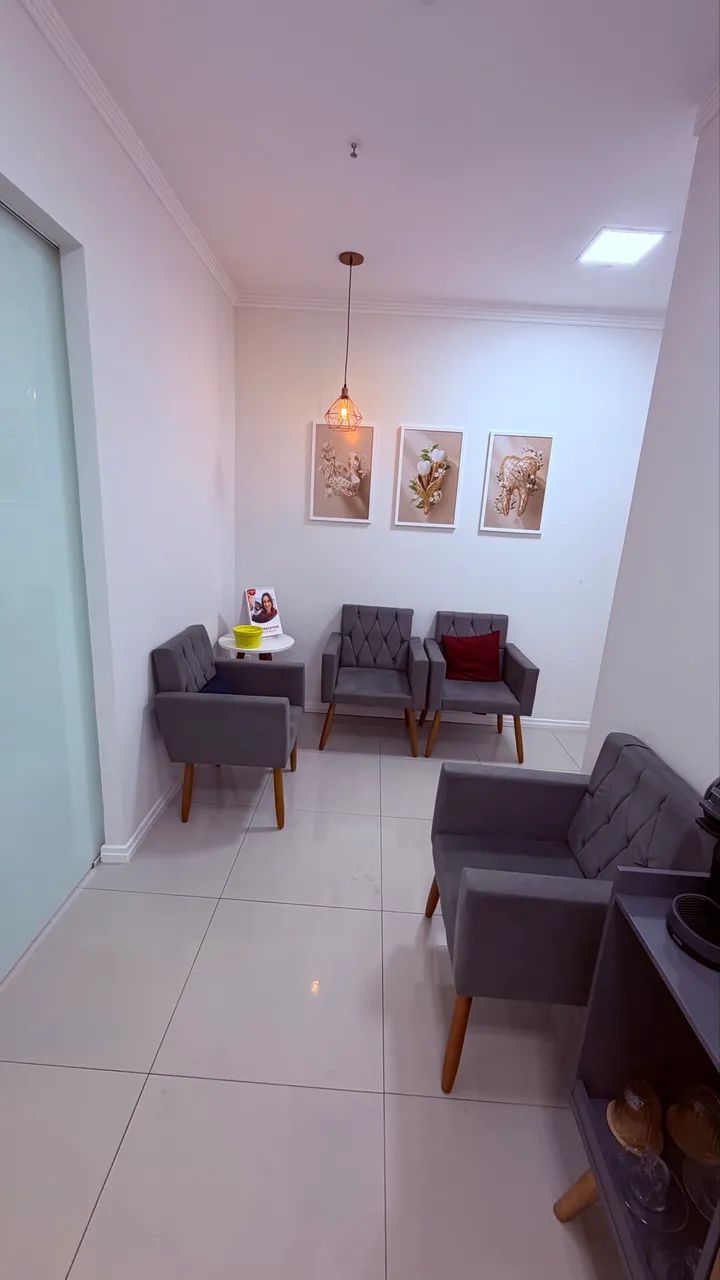 Sala odontologica - Foto 4