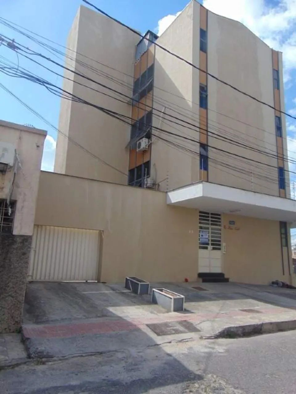 SALA PARA ALUGUAR 25M2 BAIRRO NOVA SUIÇA - Foto 2