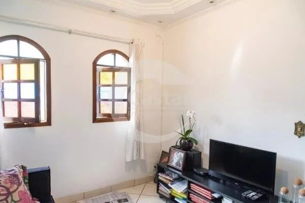 sobrado à venda no ipiranga - Foto 3