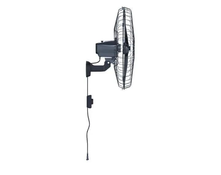 Ventilador  - Foto 4
