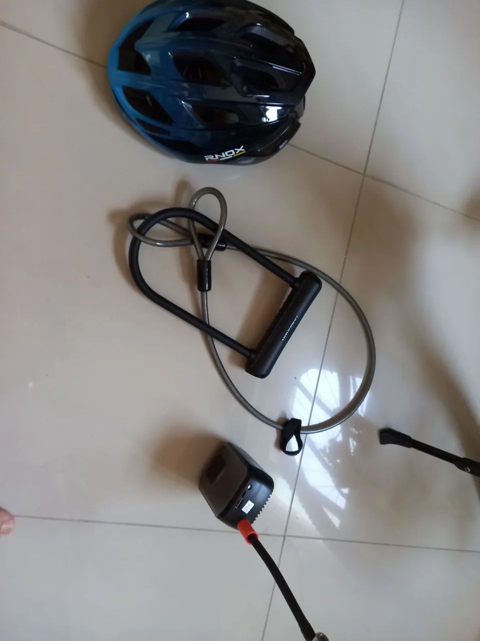 Bicicleta oggi - Foto 4