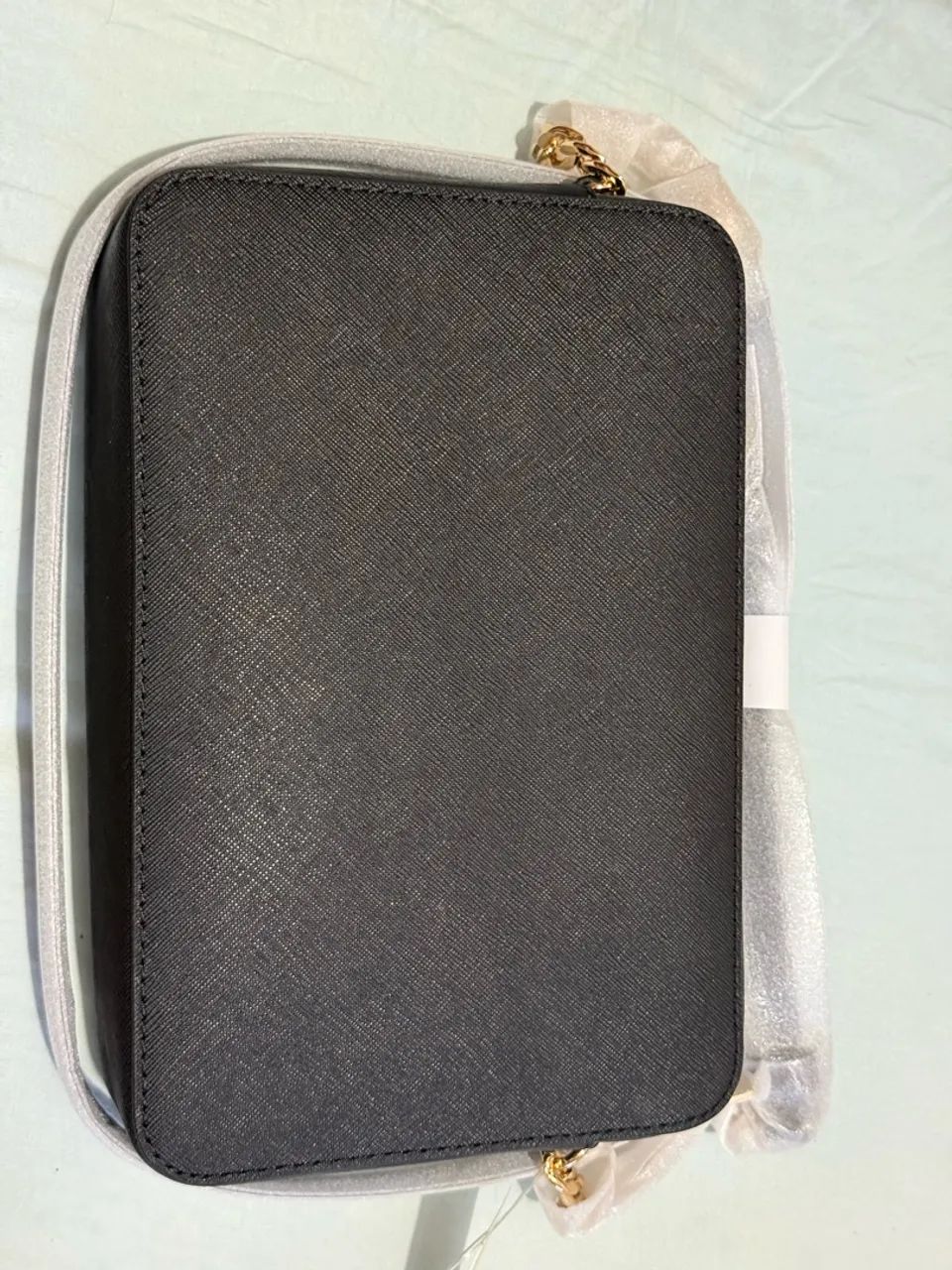 Bolsa Michael Kors  - Foto 2