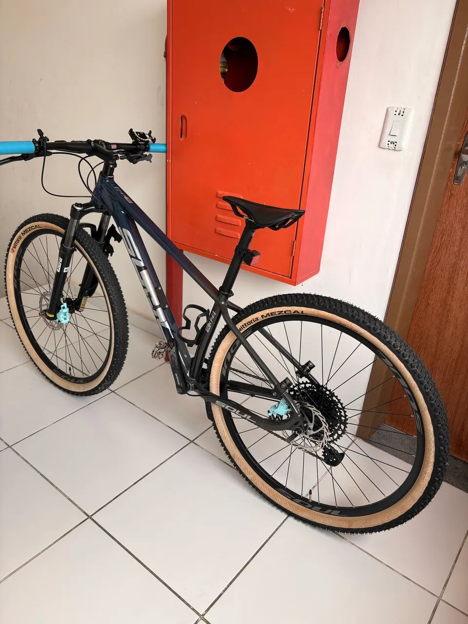 Bike soul aro29 - Foto 4