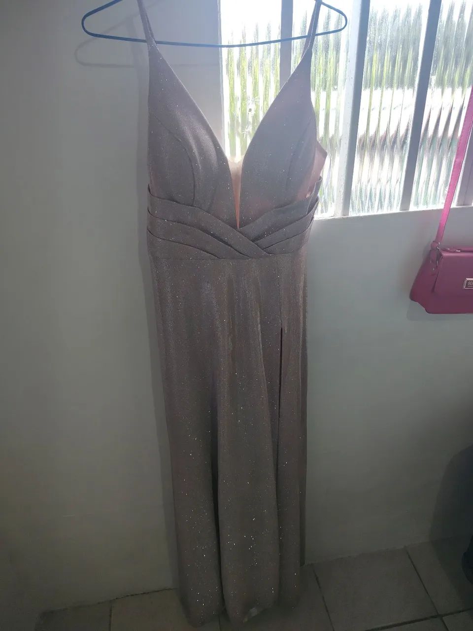 Roupa, vwstido