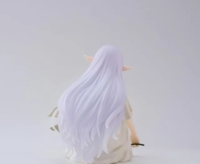 Frieren - Yumemirize - SEGA - ORIGINAL - Foto 3