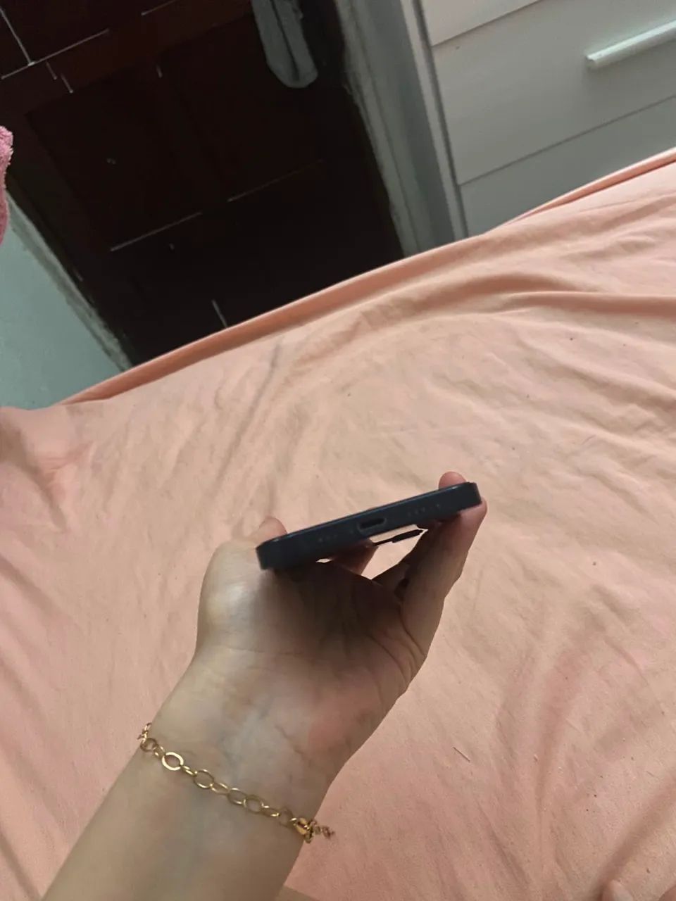iPhone 12 - Foto 5