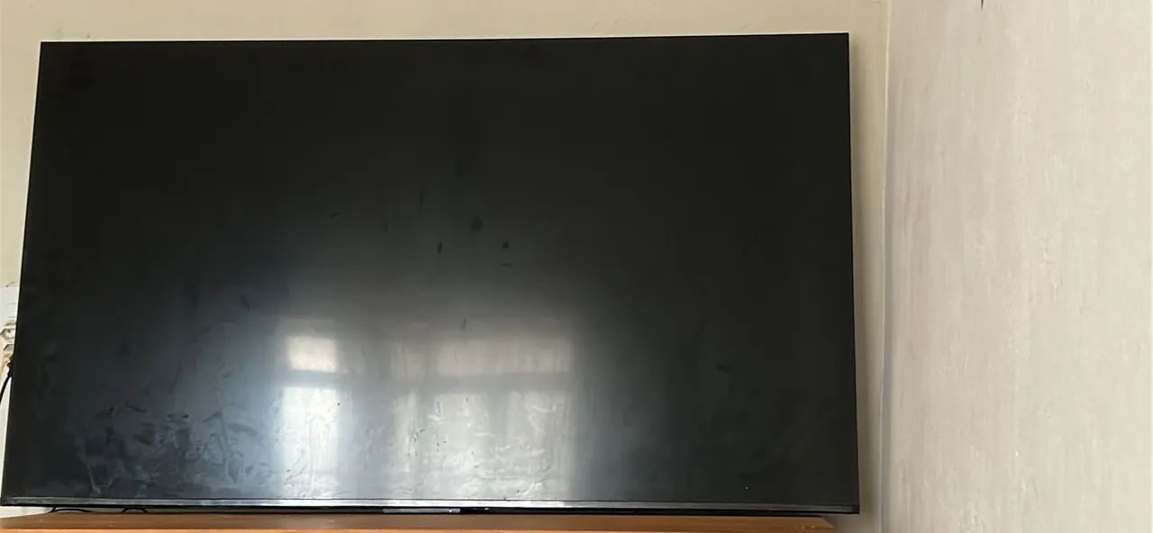 Tv 55 polegadas 