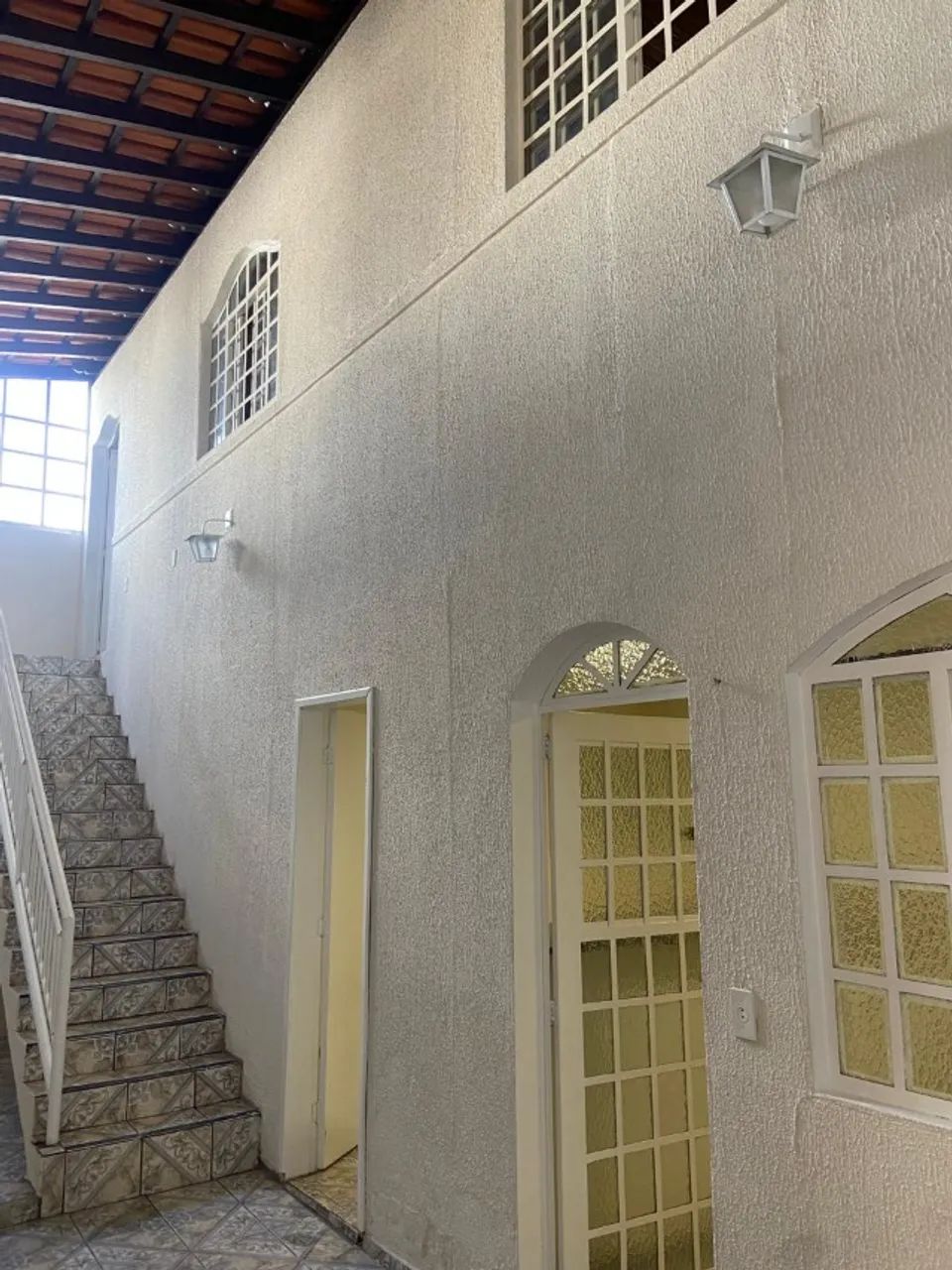 Primeira imagem do imóvel