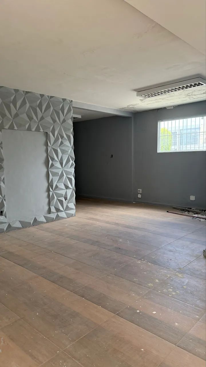 Casa Hermes Fontes com Barão de Maruim  - Foto 5